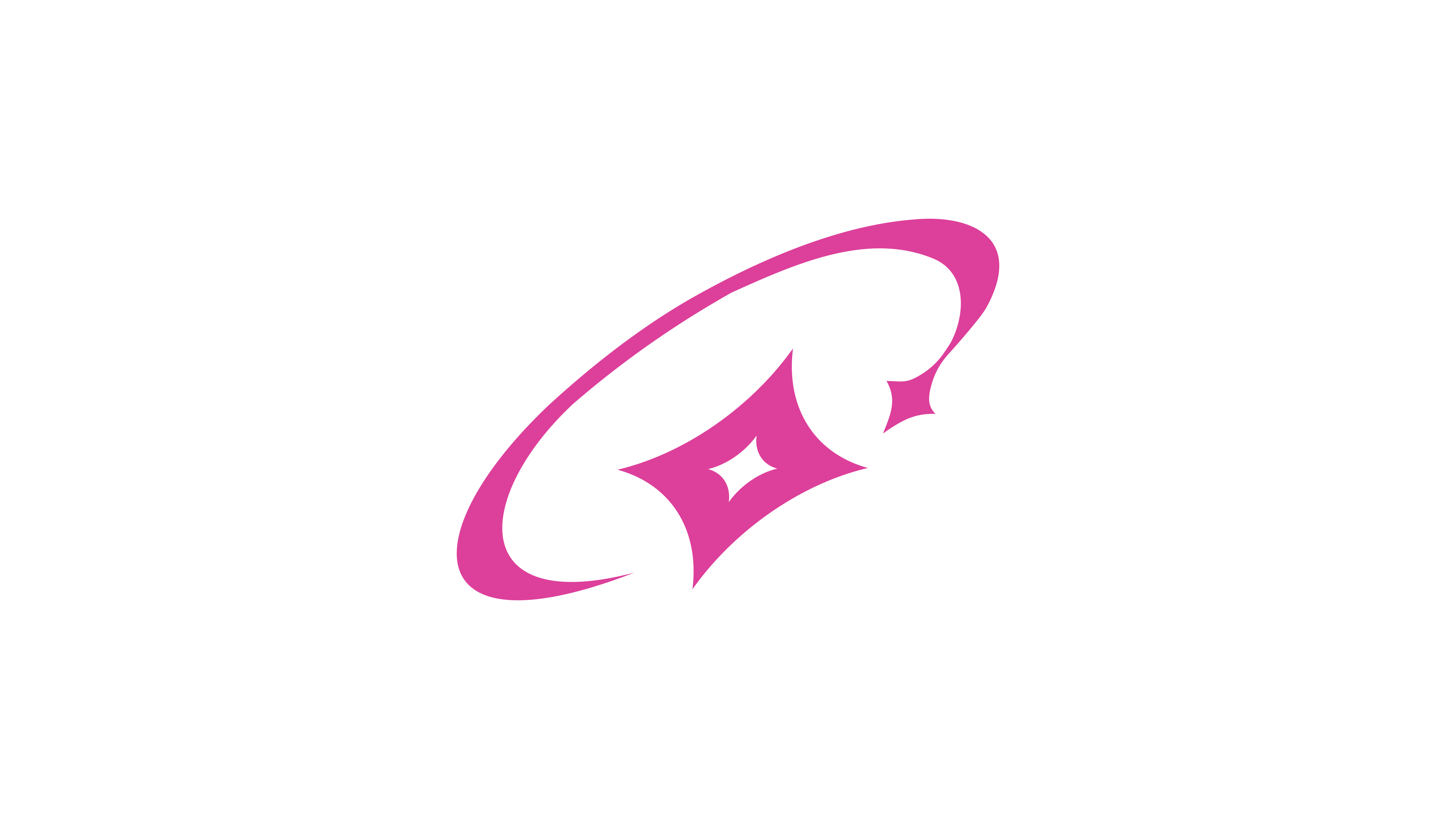 EAZY PINK