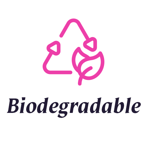 Bio