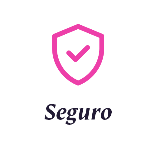Seguro