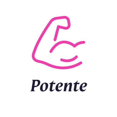 potente
