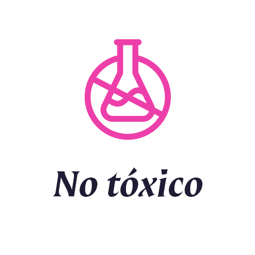 toxico