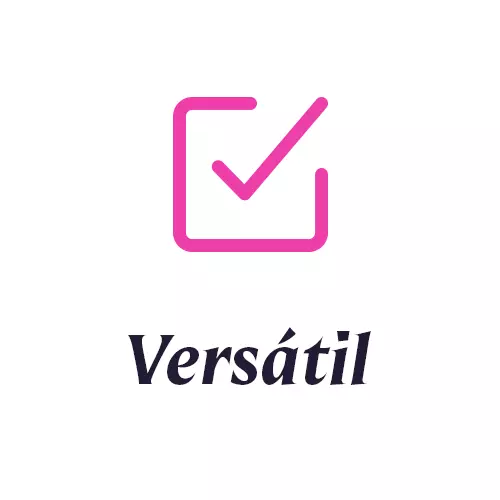 versatil1